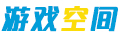 蕉岭县娱乐网